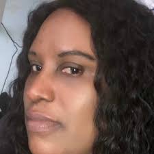 Sandy Burke (@_Burky)