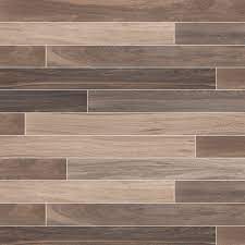 Maybe you would like to learn more about one of these? Central Park Paredes Texturadas Madera Textura Pisos Textura