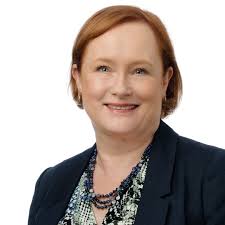 Reviews 1 — See Design