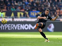 Free shipping for many products! Gazzetta Lukas Podolski Rated 2 Worst Signing Of The January Mercato