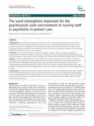 Pin On Nursing Medical Scope And Standards Health Essay Body Image Chiropractic