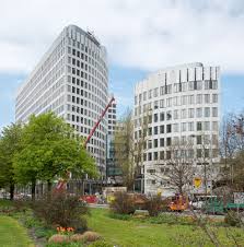 Die bank nimmt am streitbeilegungsverfahren der verbraucherschlichtungsstelle „ombudsmann der privaten banken. Ing Diba Wikipedia