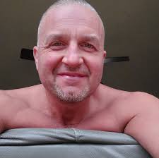 How to fix a green pool with well water?