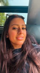 Just got my tire changed