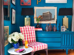Maybe you would like to learn more about one of these? 10 Ways To Go Bold With Cobalt Blue Hgtv
