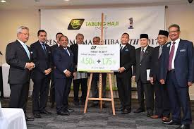 Tahupedia adalah vt tabung haji umroh yang digunakan untuk berbagi manfaat keilmuan tentang islam. Another Brick In The Wall Thhe Old Profesori S Conspiracy Exposes Client Scam