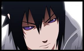 Check spelling or type a new query. Sasuke Uchiha Naruto Shippuden Uchiha Sasuke Male Anime Sasuke Rinnegan Hd Wallpaper Peakpx