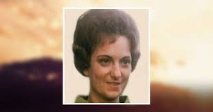 Agnes A. Klindt Obituary August 19, 2022