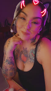 Found the only one Park City, Utah