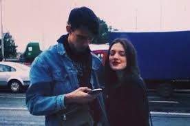 В этот же день яна выпала из окна седьмого этажа. Tima Belorusskih Zhena I Doch Skolko Let Supruge I Sostav Semi Foto 2021