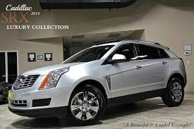 Image result for Silver Topaz 2014 SRX