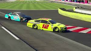 Nascar heat 3 is a racing video game simulating the 2018 nascar cup series and feeder competitions. Nascar Heat 3 Online Features Nascar Cup Videos