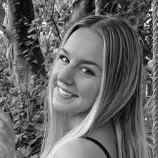 TEAM TESTS — kellybehun