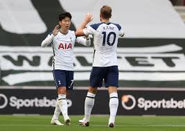 สเปอร์สไทยแลนด์ ข่าวสโมสรสเปอร์ส ไฮไลท์ ผลการแข่งขัน ทุกเรื่องไก่เดือยทอง. à¸žà¸£ à¸§ à¸§ à¸žà¸£ à¹€à¸¡ à¸¢à¸£ à¸¥ à¸ à¸ªà¹€à¸›à¸­à¸£ à¸ª Vs à¸™ à¸§à¸„à¸²à¸ªà¹€à¸‹ à¸¥ à¸žà¸£ à¸­à¸¡à¸¥ à¸‡