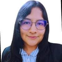 Rosalyn Perez's Instagram, Twitter & Facebook