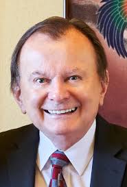 Sun Health Generous Living