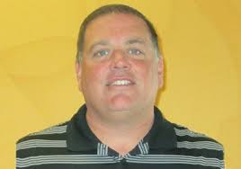 Where are they now? Linehan: A Positive Force