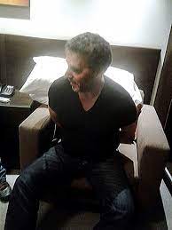 Rocco morabito on wn network delivers the latest videos and editable pages for news & events, including entertainment, music, sports, science and more, sign up and share your playlists. They Captured In Brazil The Italian Capomafia Rocco Morabito Head Of The Calabrian Ndrangheta Pledge Times