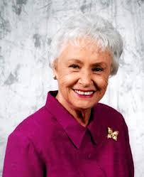 JUANITA BRUENN Obituary (1930