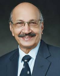 Mangaluru: Marcel Monteiro elected president of Mangalore Management  Association