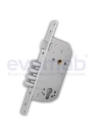 Cari engsel pintu kuningan di indonesia, distributor engsel pintu kuningan, supplier, dealer, agen, importir, kami mempunyai database. Engsel Hashtag On Twitter