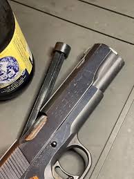 Image result for Brite Yellow 1975 Colt