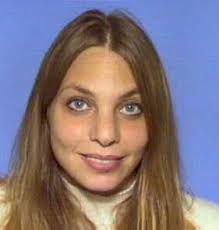 CTLD Faculty Fellows & Associates