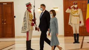 Check spelling or type a new query. Romania Moldova S New President Vow Fresh Start After Pro Russia Leader S Exit Radio Free
