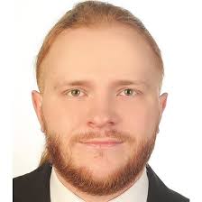 How does Herald of Thunder work with Invoker Ice build?