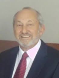 Mitchell Geller (The Law Offices Of Mitchell Geller)