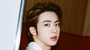 He has two solo songs, epiphany and moon, in the. Jin Bts Profile K Pop Database Dbkpop Com