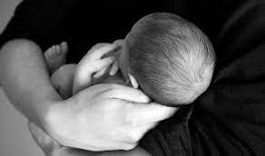 Dreams About Having A Baby Interpretation And Meaning