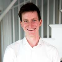 1400+ "Zuba" profiles