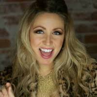 50+ "Carla Fleming" profiles