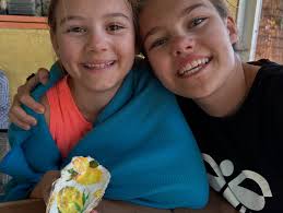 Marie Laforge (@mango.bistro) • Instagram photos and videos