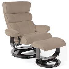 محمد محمود الشريف No Twitter قبل سنوات اشتريت كرسي من هذا النوع ليزي بوي من Ikea وكان ممتاز الآن أبحث عن كرسي ثاني من نفس النوع اللي عنده خبرة في الموضوع يا