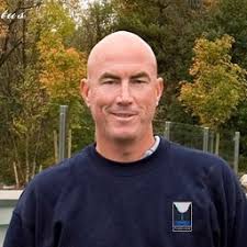 Structure Studios Success Stories