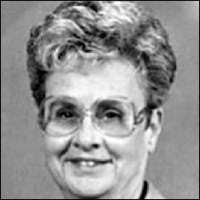 NELL BOYD Obituary (2013)