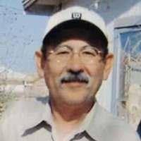 Benjamin Rivera Sr. Obituary