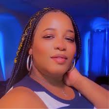 Men sa Bondye fè aprè 3 ans marriage, servante saa te fè yon avotman, epi  yon frère- l invite-l nan liy priè a men rezulta-a L'Eternel beni zantray  li, ak Jesus anyen