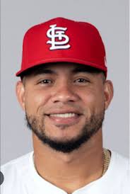 Manny homered let's gooo straight play