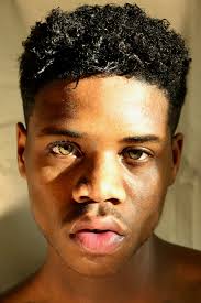 Check spelling or type a new query. Shaheed Finn Shaheed Finn Upcoming Model Age 17 Male Eyes