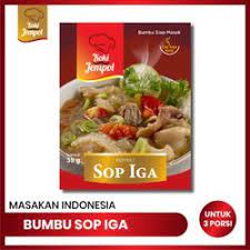 Check spelling or type a new query. Jual Produk Bumbu Sop Daging Termurah Dan Terlengkap Agustus 2021 Bukalapak