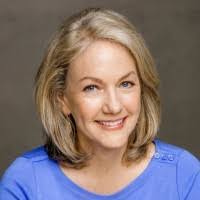 Jackie Jaynes's Instagram, Twitter & Facebook