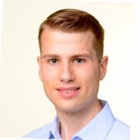 2000+ "Sandt" profiles