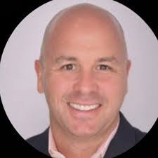 Jay Bretz's Instagram, Twitter & Facebook