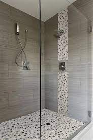 Pin On Bathroom