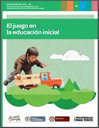 Si tienes problemas al descompirmir el juego que descargaste, debes usar la version 5.70 de winrar o superior, puedes descargarla desde aqui. El Juego En La Educacion Inicial Alternativas Para Potenciar El Desarrollo De Los Ninos Maguared