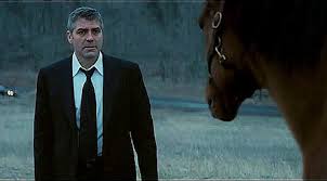 I know, i know, i still need to get the cast names in there. Tony Gilroy And Scott Frank Interviewed Rochester Writers Workshop