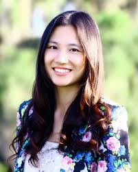 Dr. Wang, New Research Assistant Scientist, awarded Early Investigator  award » Department of Epidemiology » College of Public Health and Health  Professions » University of Florida